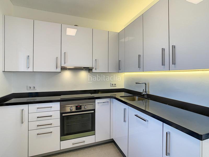 Foto 82cc3099-8370-404b-81df-f78ee5441960. Xalet amb calefacció aparcament piscina a Cumbre del Sol Poble Nou de Benitatxell (el)