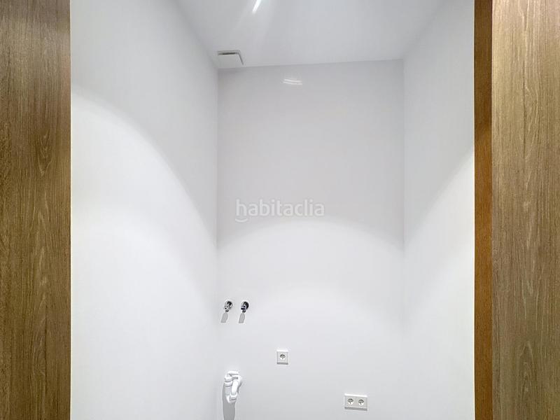 Foto 188502d5-10f9-458b-8ed6-0895278258e5. Chalet mit heizung parking pool in Cumbre del Sol Poble Nou de Benitatxell (el)