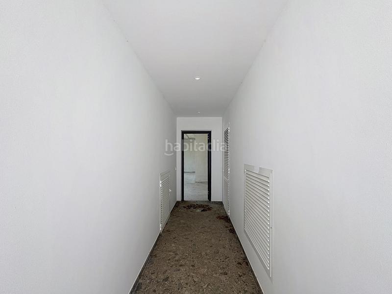 Foto 227b17bd-bc14-42d9-b52e-0d662f2f8e46. Chalet mit heizung parking pool in Cumbre del Sol Poble Nou de Benitatxell (el)