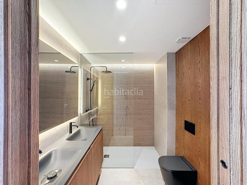 Foto 71d599d0-e7b9-42e5-86b4-488bc4853051. Chalet mit heizung parking pool in Cumbre del Sol Poble Nou de Benitatxell (el)