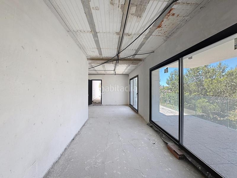 Foto 9888b613-d8c7-40e6-8b2f-17c76dc4eac7. Chalet mit heizung parking pool in Cumbre del Sol Poble Nou de Benitatxell (el)