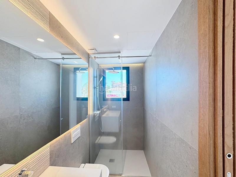 Foto b26c12cf-70c7-4b07-9e23-dac8a84de640. Chalet mit heizung parking pool in Cumbre del Sol Poble Nou de Benitatxell (el)