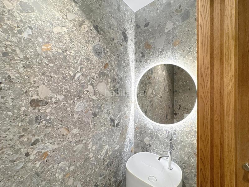 Foto cc0cbb62-c525-4ee2-a42e-5691f3990d64. Chalet mit heizung parking pool in Cumbre del Sol Poble Nou de Benitatxell (el)