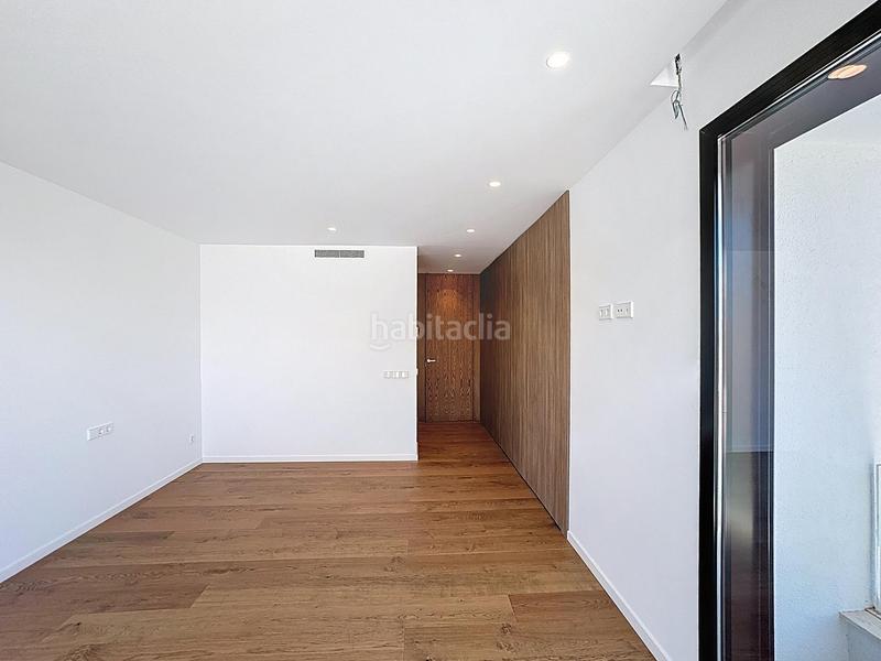 Foto 6c74888e-6e64-4b20-8067-5da94fc5db06. Chalet avec chauffage parking piscine dans Cumbre del Sol Poble Nou de Benitatxell (el)