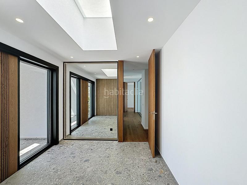 Foto c304e19d-db68-455e-974d-5f343b173697. Chalet avec chauffage parking piscine dans Cumbre del Sol Poble Nou de Benitatxell (el)