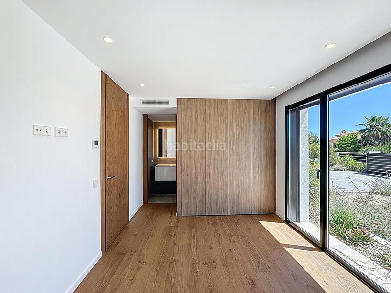 Foto 0bbe19e9-74a8-4467-940a-0a155da04856. Chalet en Cumbre del Sol Poble Nou de Benitatxell (el)