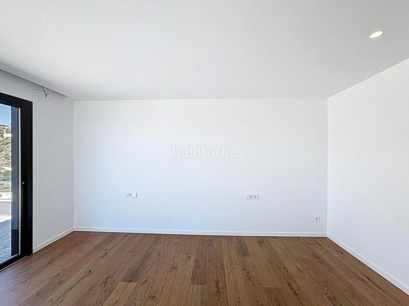 Foto 25d0423a-dab5-40de-ba47-c0e4ef3bf867. Chalet en Cumbre del Sol Poble Nou de Benitatxell (el)