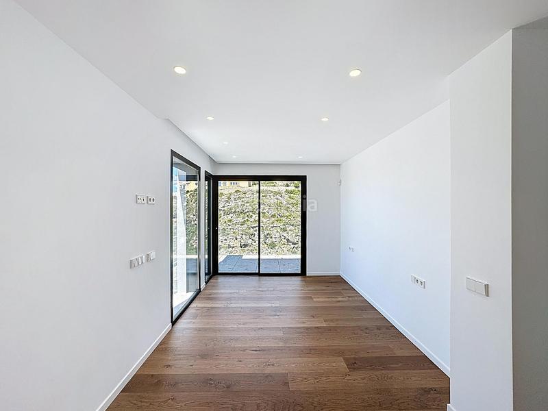 Foto 5b64aace-d2db-4709-8fa1-a5c135ea5236. Chalet en Cumbre del Sol Poble Nou de Benitatxell (el)