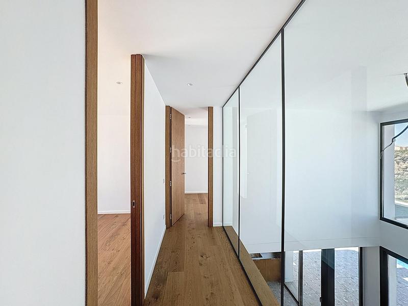 Foto 6b2f8d43-9844-4990-a2e6-b0ddf885fa09. Chalet en Cumbre del Sol Poble Nou de Benitatxell (el)