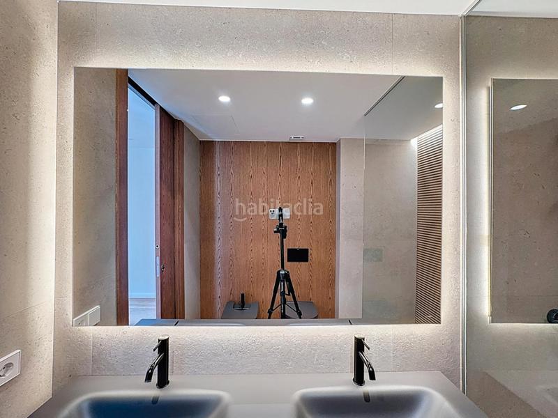 Foto 8d7d300b-d3f8-4559-968f-f8dd0ca5e6ce. Chalet en Cumbre del Sol Poble Nou de Benitatxell (el)