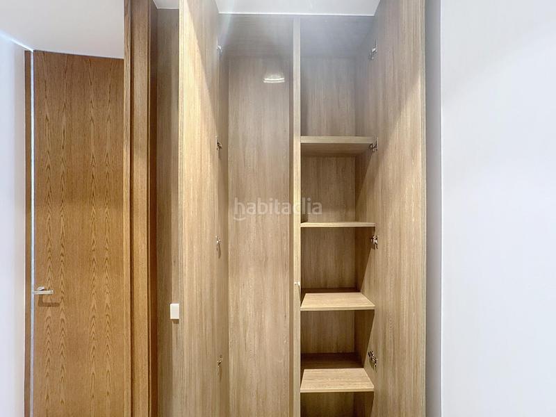 Foto ab2c3afb-68e8-42bb-a434-3cfb4b5fca42. Chalet en Cumbre del Sol Poble Nou de Benitatxell (el)