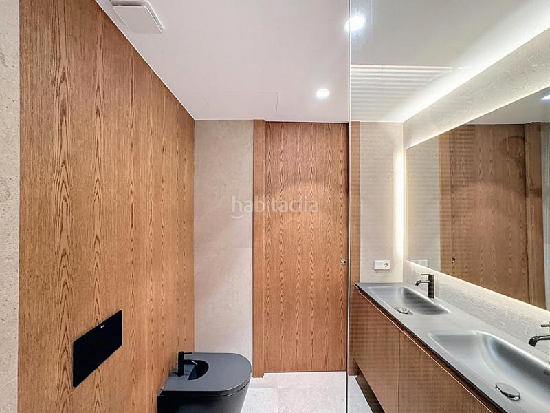 Foto b43a33bb-e92d-4ab1-9f04-a67553cf506b. Chalet en Cumbre del Sol Poble Nou de Benitatxell (el)