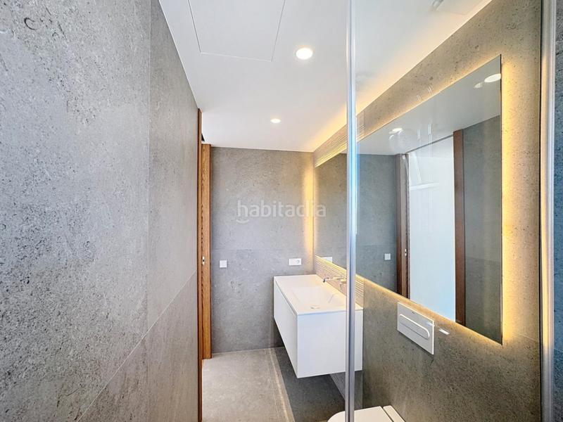 Foto bb8bcbc8-035c-4507-bc09-7f64342724fe. Chalet en Cumbre del Sol Poble Nou de Benitatxell (el)