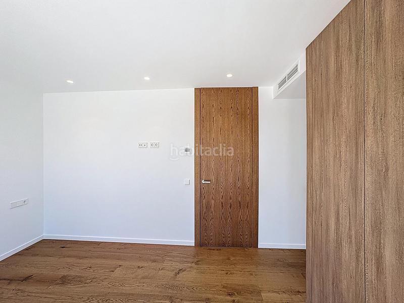 Foto ed0d4f1a-d36b-4147-9891-419515fff4c2. Chalet en Cumbre del Sol Poble Nou de Benitatxell (el)