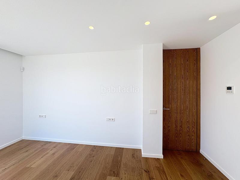 Foto 12da8762-e94f-4302-93c4-b17607a44d1f. Chalet con riscaldamento parcheggio piscina in Cumbre del Sol Poble Nou de Benitatxell (el)