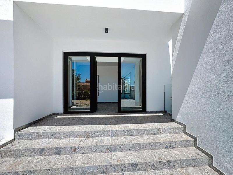 Foto 49bc2efa-08cd-4922-a47e-3440d03a785d. Chalet con riscaldamento parcheggio piscina in Cumbre del Sol Poble Nou de Benitatxell (el)