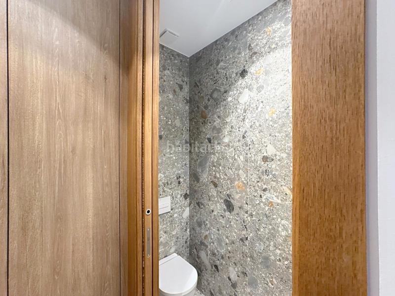 Foto a769d3b4-d2fe-496a-bbfa-07312970c158. Chalet con riscaldamento parcheggio piscina in Cumbre del Sol Poble Nou de Benitatxell (el)