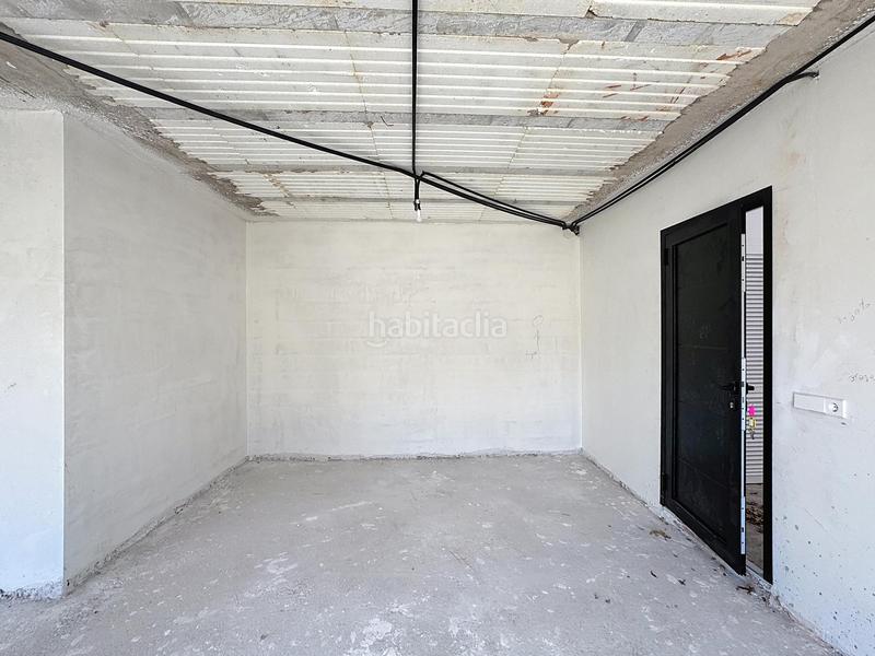 Foto e97b5343-f0d1-43cc-a415-d893d483498c. Chalet con riscaldamento parcheggio piscina in Cumbre del Sol Poble Nou de Benitatxell (el)