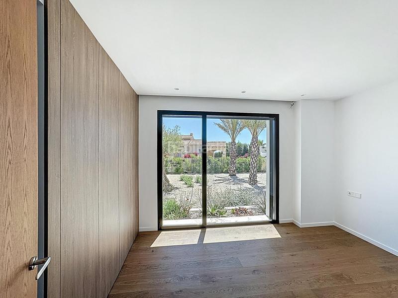 Foto 20c8d808-b04b-4d75-9a7c-c1390ad9f76d. Xalet amb calefacció aparcament piscina a Cumbre del Sol Poble Nou de Benitatxell (el)