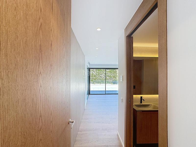 Foto 7eb7e304-7a6e-43a5-ab8a-871bea54c638. Xalet amb calefacció aparcament piscina a Cumbre del Sol Poble Nou de Benitatxell (el)