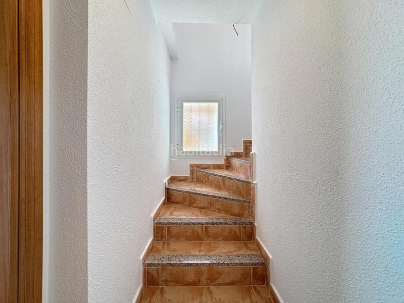 Foto 508238de-28c4-407a-8d40-29033e69a0a7. Apartament amb calefacció aparcament piscina a Cumbre del Sol Poble Nou de Benitatxell (el)