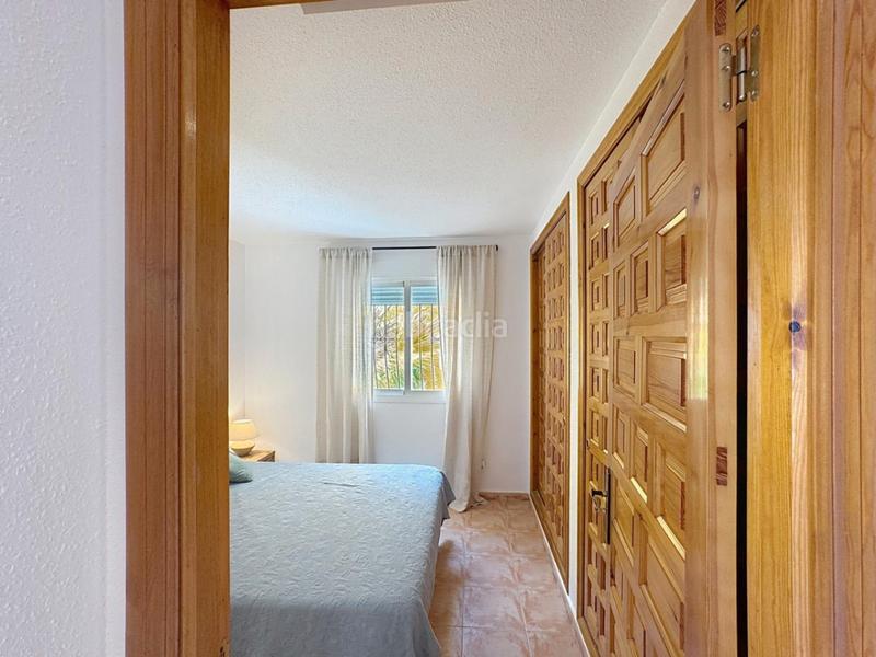 Foto 71f66762-7204-48fe-87e2-e900c7ebb2f0. Apartamento en Cumbre del Sol Poble Nou de Benitatxell (el)