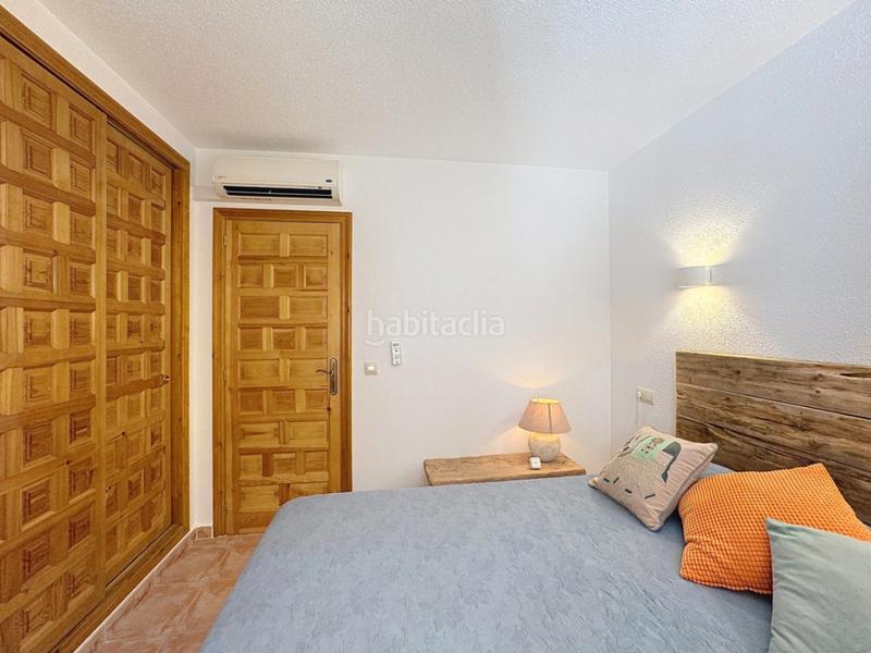 Foto 74ce12bb-553d-4192-985c-d09b0ac5855e. Appartement mit heizung parking pool in Cumbre del Sol Poble Nou de Benitatxell (el)