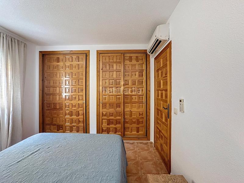 Foto e47a8240-7ee3-4055-9eac-a8c36f4ed649. Appartement mit heizung parking pool in Cumbre del Sol Poble Nou de Benitatxell (el)