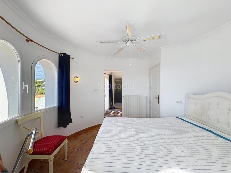 Foto 60b36344-823b-46f2-990f-ed4c596bb008. Chalet mit heizung parking pool in Cumbre del Sol Poble Nou de Benitatxell (el)