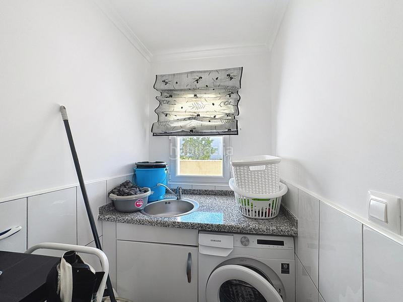 Foto 9c26e806-184d-4a4b-aade-e5dd92b0ec74. Chalet mit heizung parking pool in Cumbre del Sol Poble Nou de Benitatxell (el)