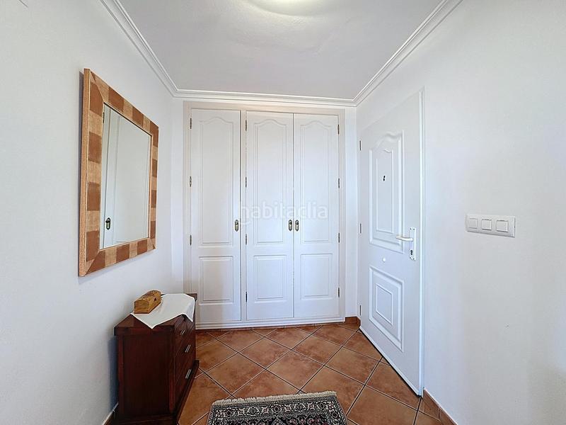 Foto f24c26dd-3823-4922-b04f-e6e99e650fe3. Chalet mit heizung parking pool in Cumbre del Sol Poble Nou de Benitatxell (el)