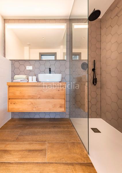 Foto 5ce69110-683a-4657-a9d8-d6ff76dbf552. Apartament amb calefacció aparcament piscina a Cumbre del Sol Poble Nou de Benitatxell (el)