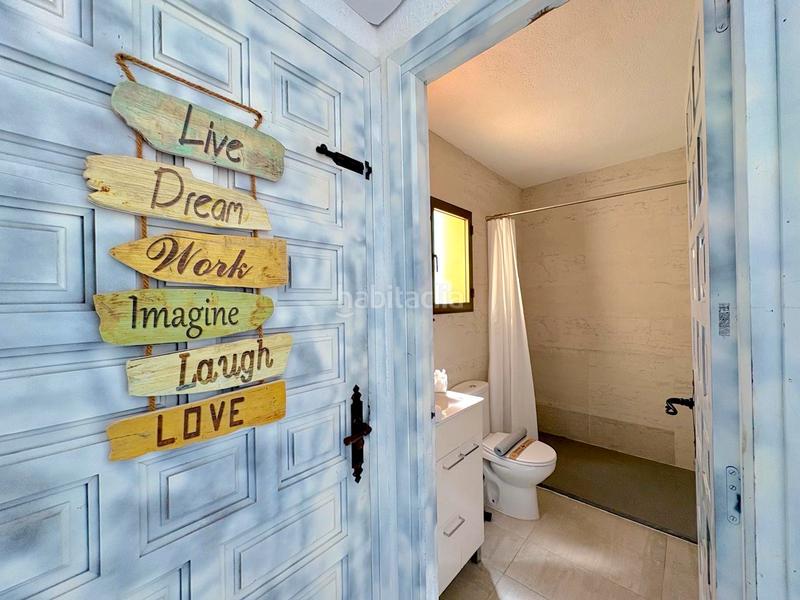 Foto a5ac6f65-c778-4c2f-9713-cdb662fe04fa. Apartament amb calefacció aparcament piscina a Cumbre del Sol Poble Nou de Benitatxell (el)