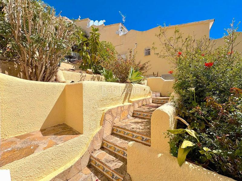 Foto a7f81877-dff0-4065-9e14-efc75d689e83. Appartement avec chauffage parking piscine dans Cumbre del Sol Poble Nou de Benitatxell (el)