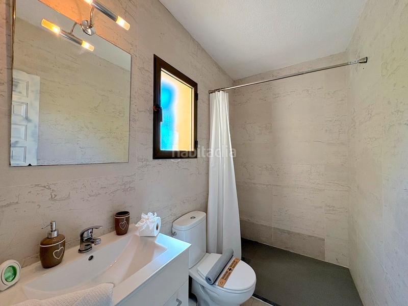 Foto 77060a04-125f-4cfe-b519-675d1da77189. Appartement mit heizung parking pool in Cumbre del Sol Poble Nou de Benitatxell (el)