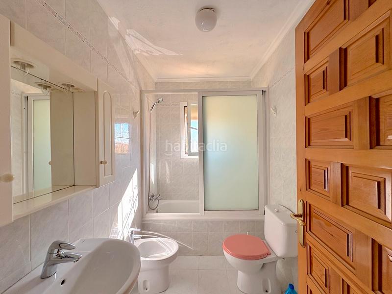 Foto a5f69dd0-6c99-4f53-b268-1b05de366342. Apartament amb calefacció aparcament piscina a Cumbre del Sol Poble Nou de Benitatxell (el)