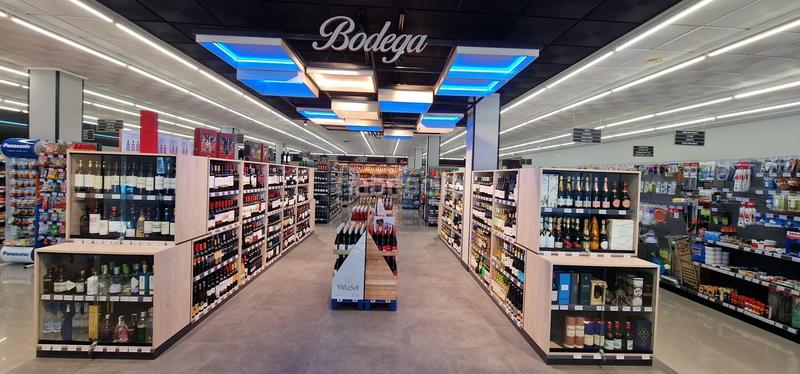 Foto f1ffa089-bf5f-4c12-b46e-8c41d2ed9f6c. Apartament amb calefacció aparcament piscina a Cumbre del Sol Poble Nou de Benitatxell (el)