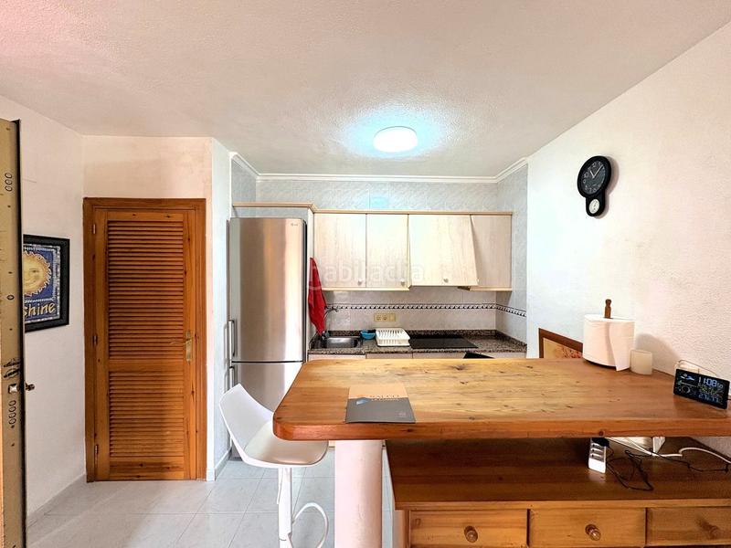 Foto 042b37a6-5987-4181-9fa4-d7952ea3ed2c. Apartamento en Cumbre del Sol Poble Nou de Benitatxell (el)