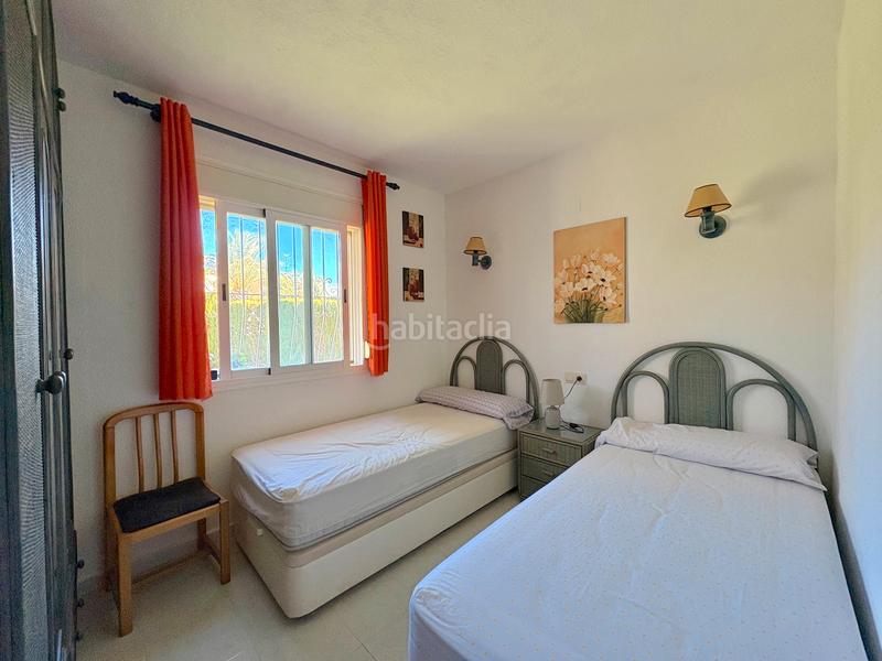 Foto 33c07573-ec30-4d4e-88c1-3e6cc9c2354a. Apartamento en Cumbre del Sol Poble Nou de Benitatxell (el)