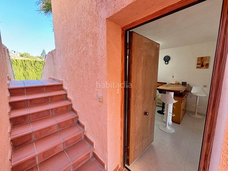 Foto 7aa5b33a-5ab0-486f-a236-f9d9caba77f0. Apartamento en Cumbre del Sol Poble Nou de Benitatxell (el)