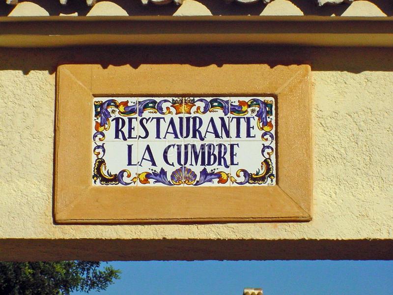 Foto 6b31083e-5c21-4b9e-91d1-0a0059795d37. Apartment with heating parking pool in Cumbre del Sol Poble Nou de Benitatxell (el)