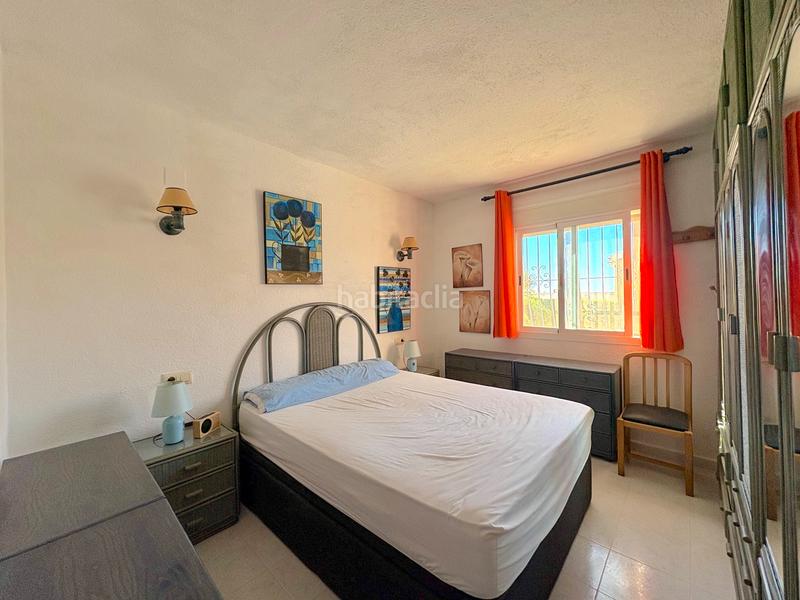 Foto d3245f04-5b94-4f66-966e-c8a1b2469117. Apartment with heating parking pool in Cumbre del Sol Poble Nou de Benitatxell (el)