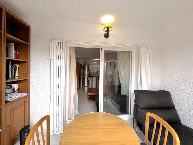 Foto 509d917f-8e88-45de-9966-762b78cf78ba. Appartement avec chauffage parking piscine dans Cumbre del Sol Poble Nou de Benitatxell (el)