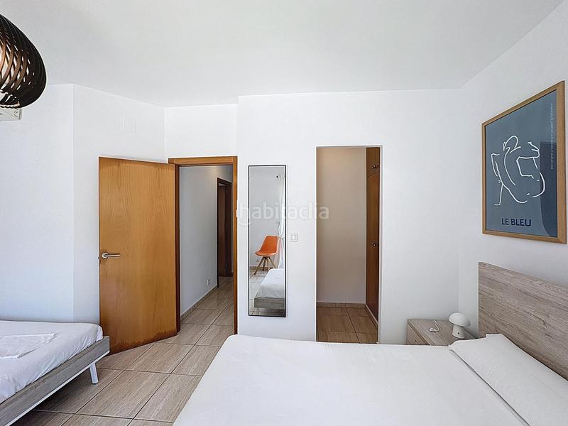 Foto 25c1f9ed-e6f3-494d-b1f4-288a36ae43a7. Chalet mit heizung parking pool in Cumbre del Sol Poble Nou de Benitatxell (el)