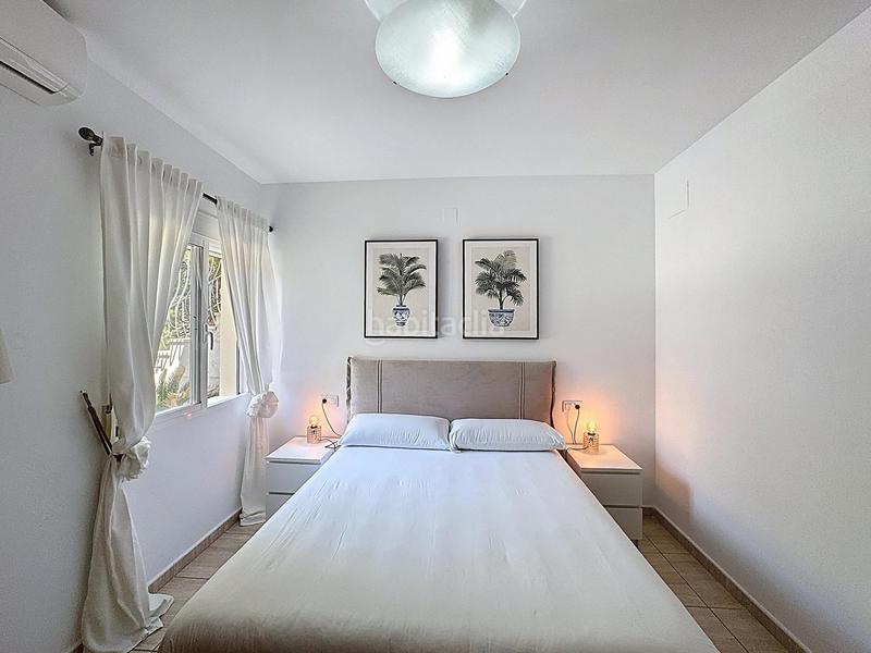 Foto 4b4de896-be88-4c52-ac4c-879046aa9073. Chalet mit heizung parking pool in Cumbre del Sol Poble Nou de Benitatxell (el)