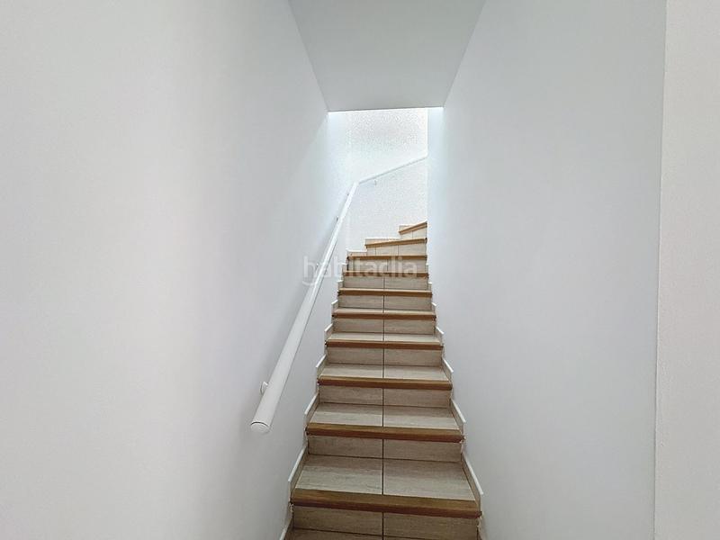 Foto 6095392d-e5a6-4361-a88a-d6e9bcb9878b. Chalet mit heizung parking pool in Cumbre del Sol Poble Nou de Benitatxell (el)