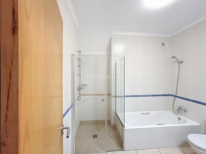 Foto 63bc0230-abc1-4a36-b3fb-9ddd7577d5a9. Chalet mit heizung parking pool in Cumbre del Sol Poble Nou de Benitatxell (el)