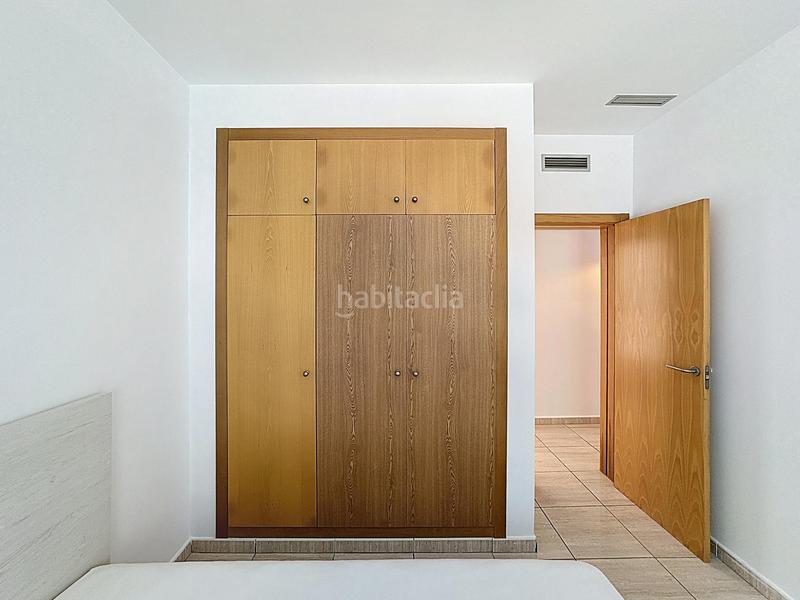 Foto 742ead9e-35ff-46d7-a0cb-77dd86fd5500. Chalet mit heizung parking pool in Cumbre del Sol Poble Nou de Benitatxell (el)