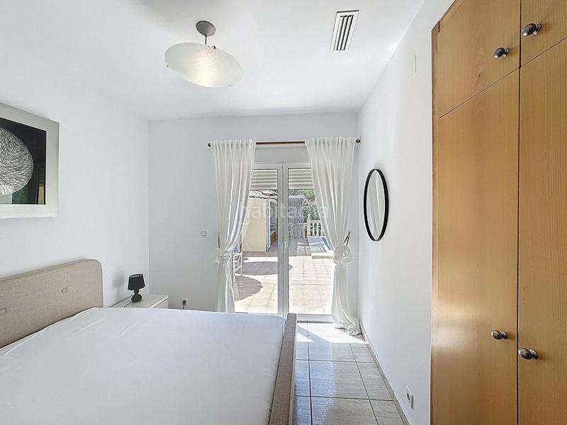 Foto 95aed3ae-cbdd-4652-bf62-207e55f28c7a. Chalet mit heizung parking pool in Cumbre del Sol Poble Nou de Benitatxell (el)