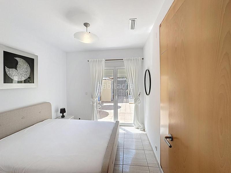 Foto 9f0a5b31-54e9-4784-b445-b597c3d6cc5b. Chalet mit heizung parking pool in Cumbre del Sol Poble Nou de Benitatxell (el)